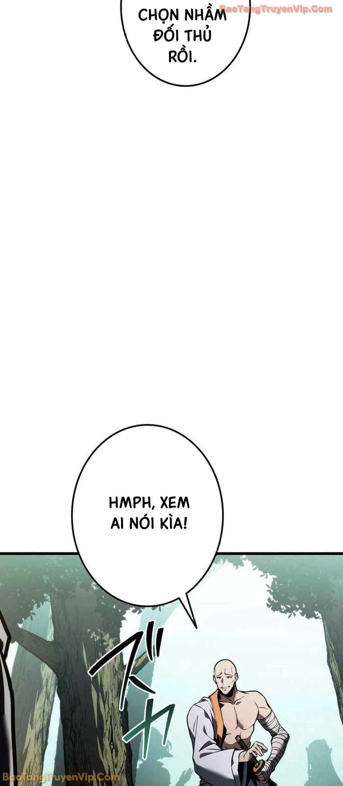 Trọng Sinh Giả Streaming Chapter 30 - 60