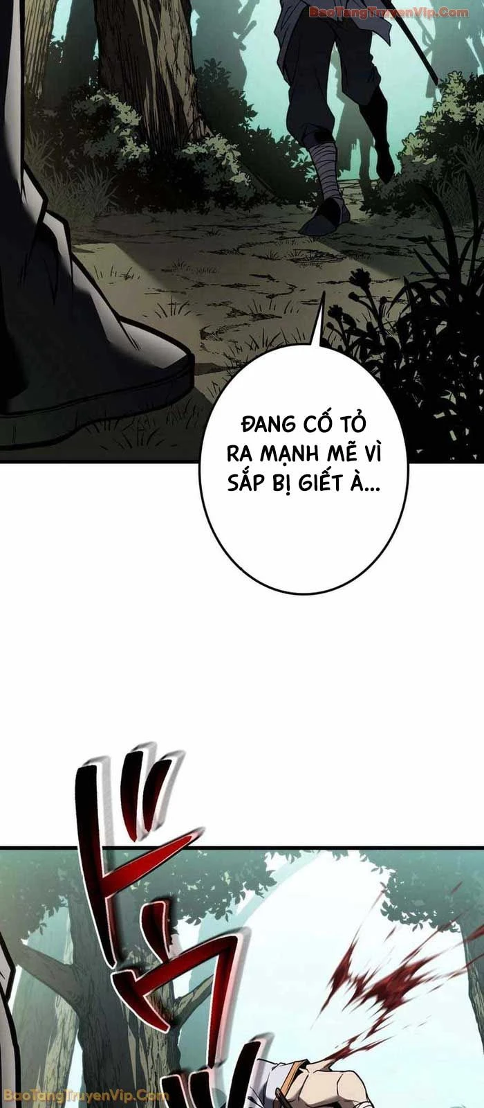 Trọng Sinh Giả Streaming Chapter 30 - 61