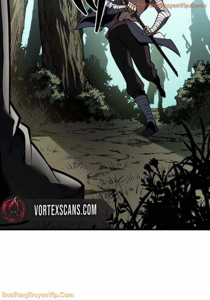 Trọng Sinh Giả Streaming Chapter 30 - 62