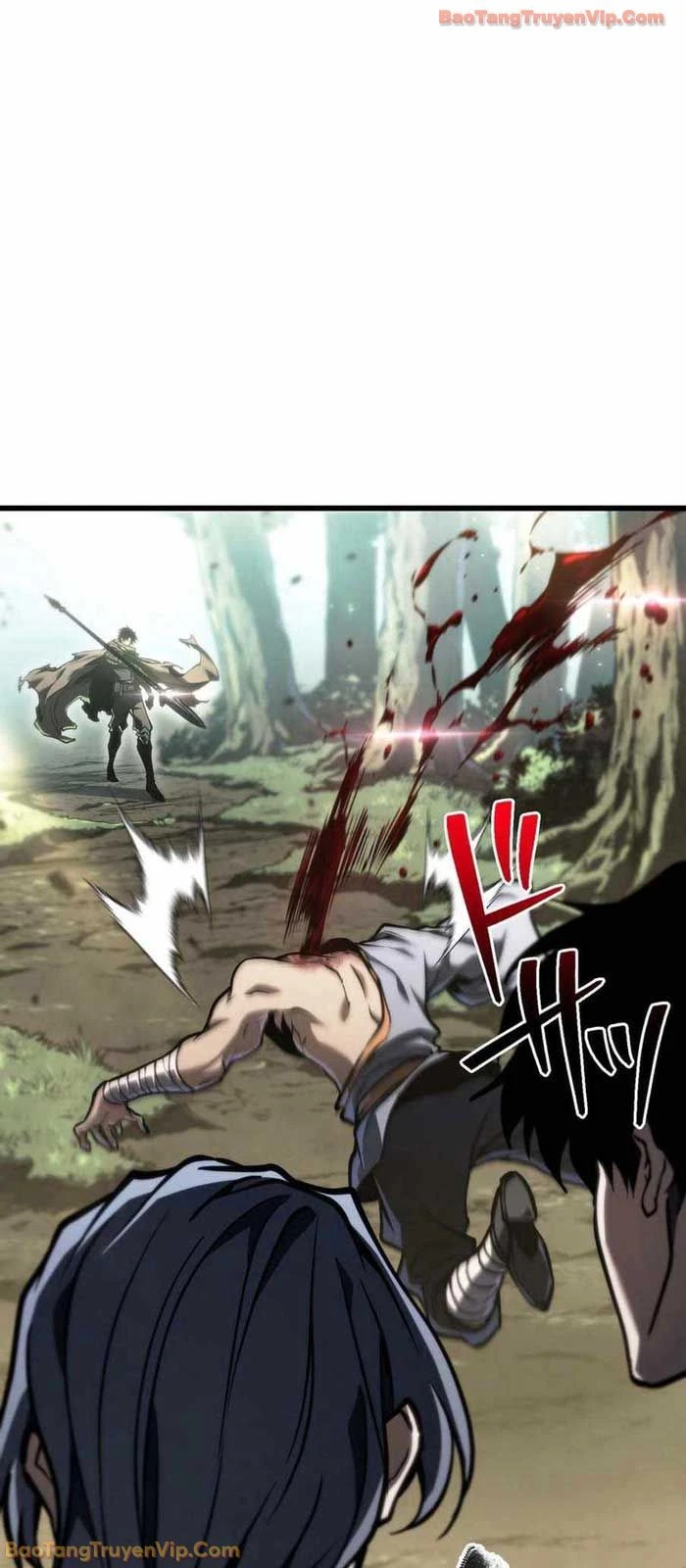 Trọng Sinh Giả Streaming Chapter 30 - 63