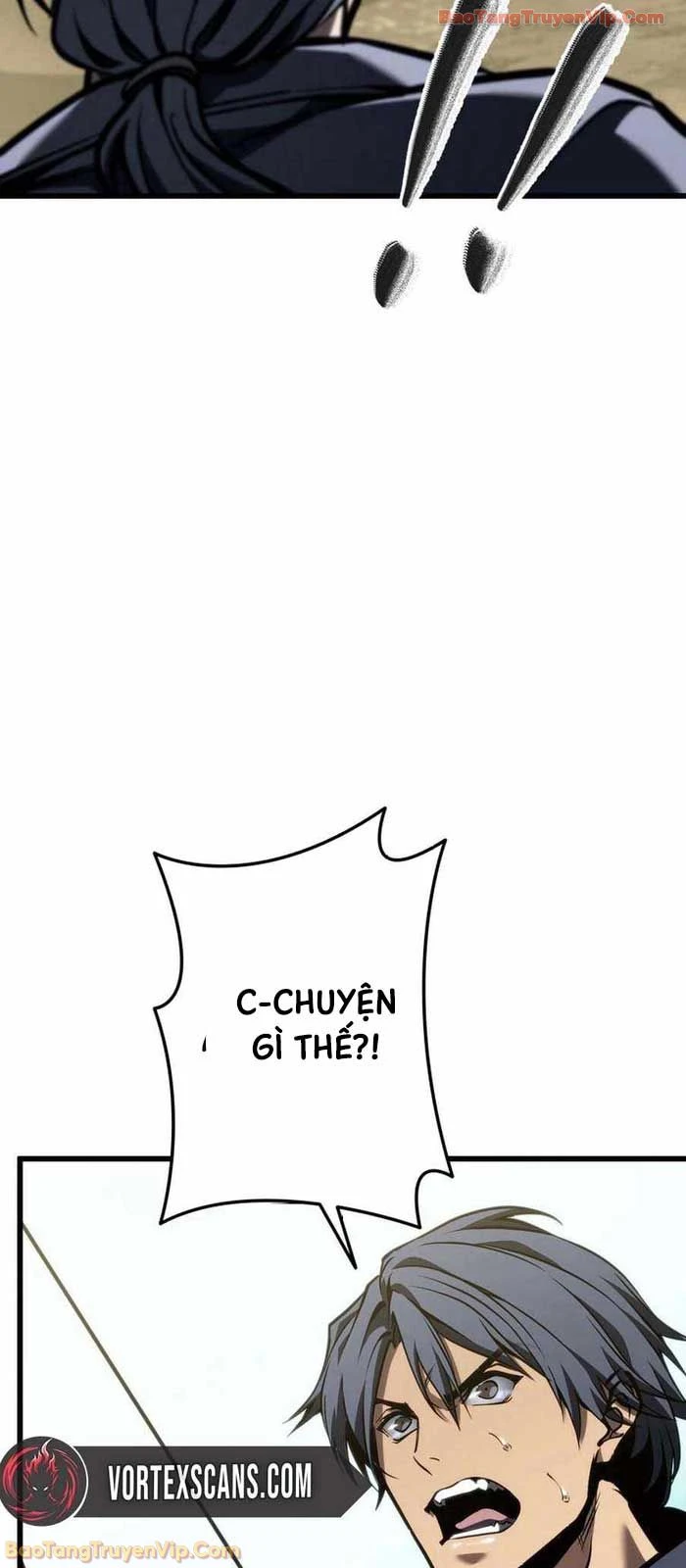 Trọng Sinh Giả Streaming Chapter 30 - 64