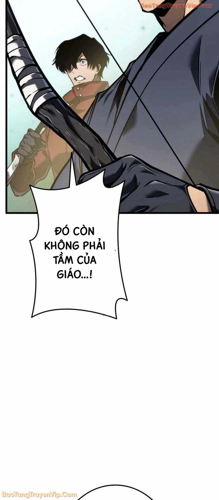 Trọng Sinh Giả Streaming Chapter 30 - 65