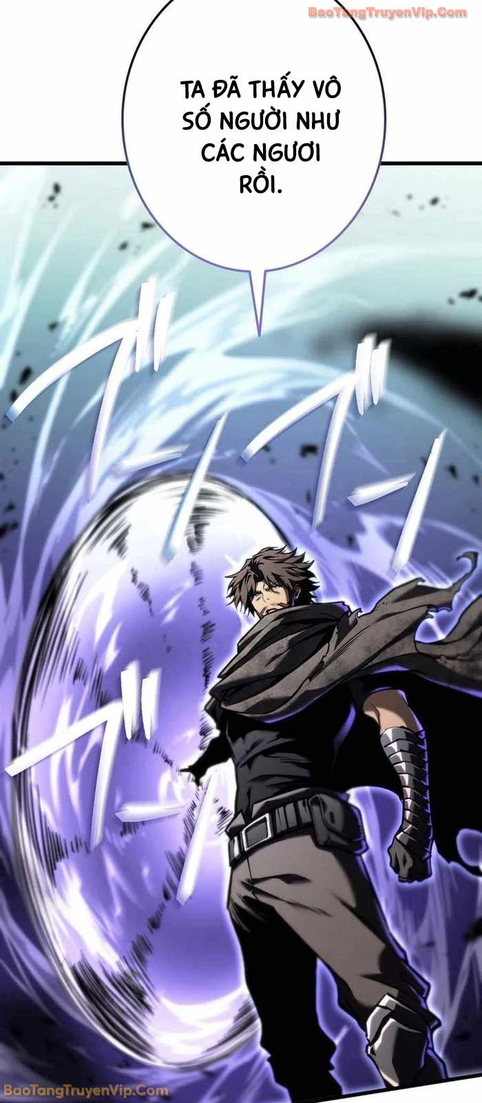 Trọng Sinh Giả Streaming Chapter 30 - 66