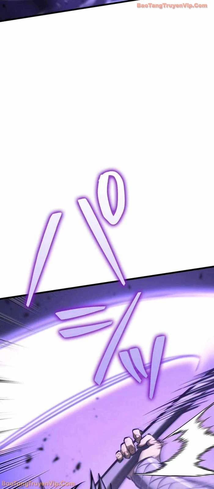 Trọng Sinh Giả Streaming Chapter 30 - 67