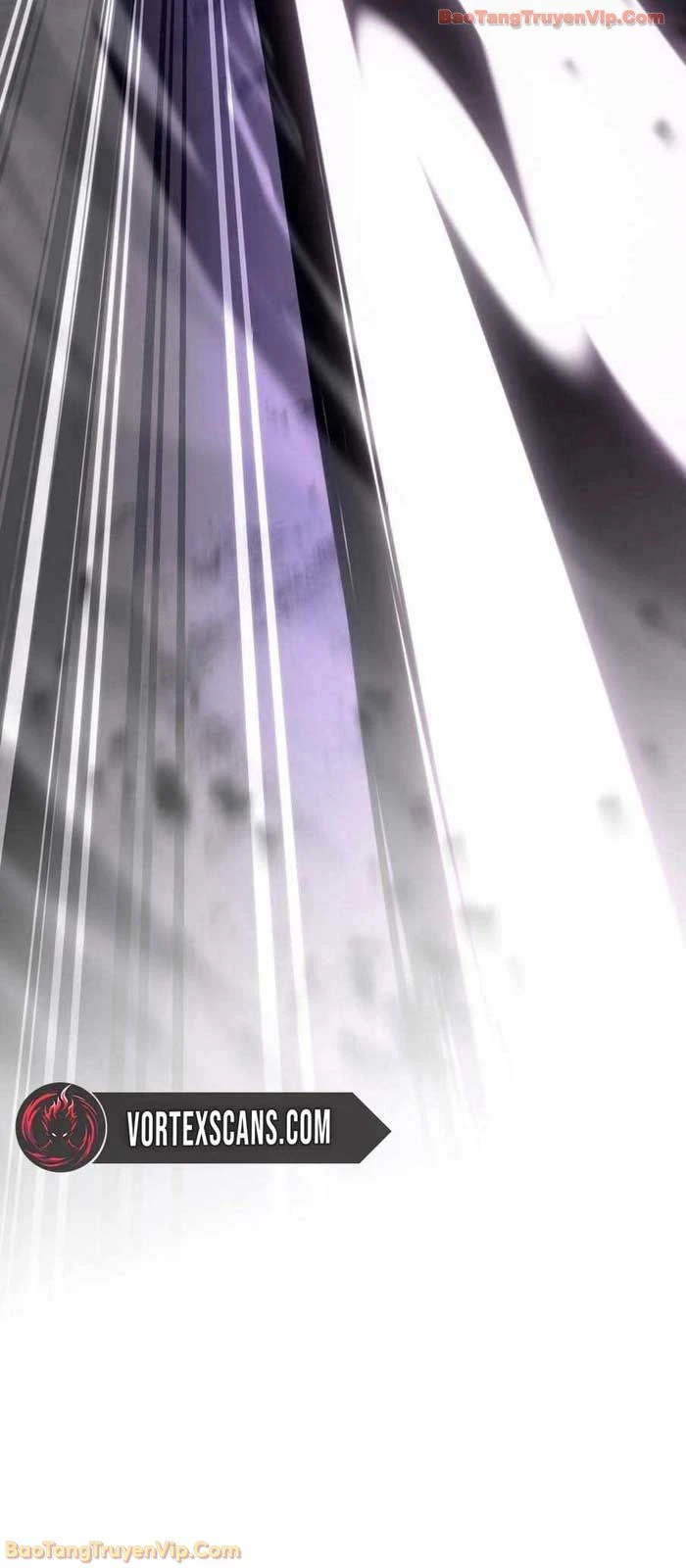 Trọng Sinh Giả Streaming Chapter 30 - 70