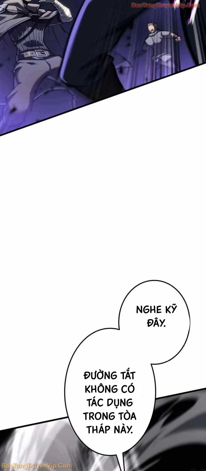 Trọng Sinh Giả Streaming Chapter 30 - 72