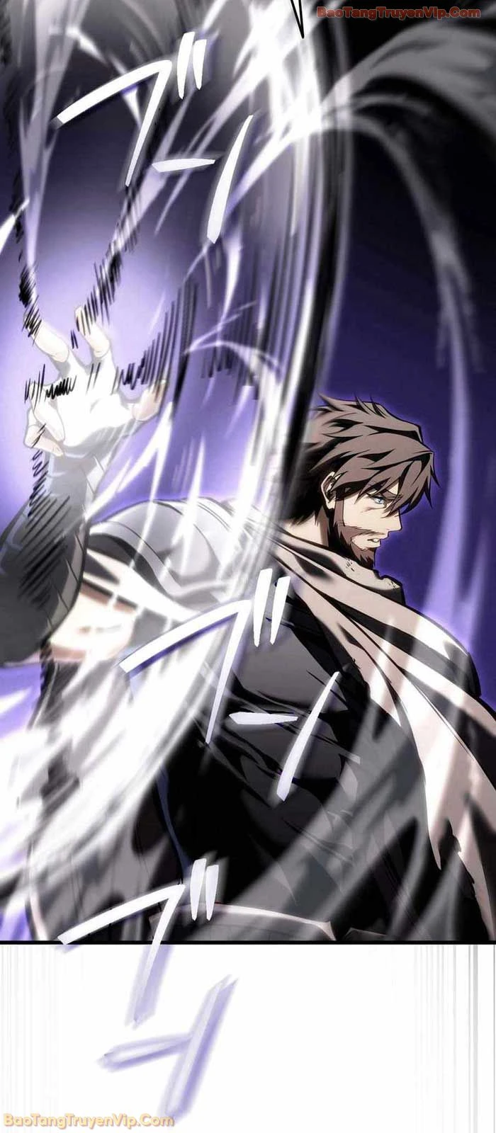 Trọng Sinh Giả Streaming Chapter 30 - 73