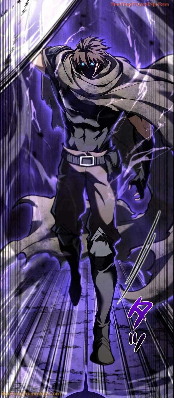 Trọng Sinh Giả Streaming Chapter 30 - 75