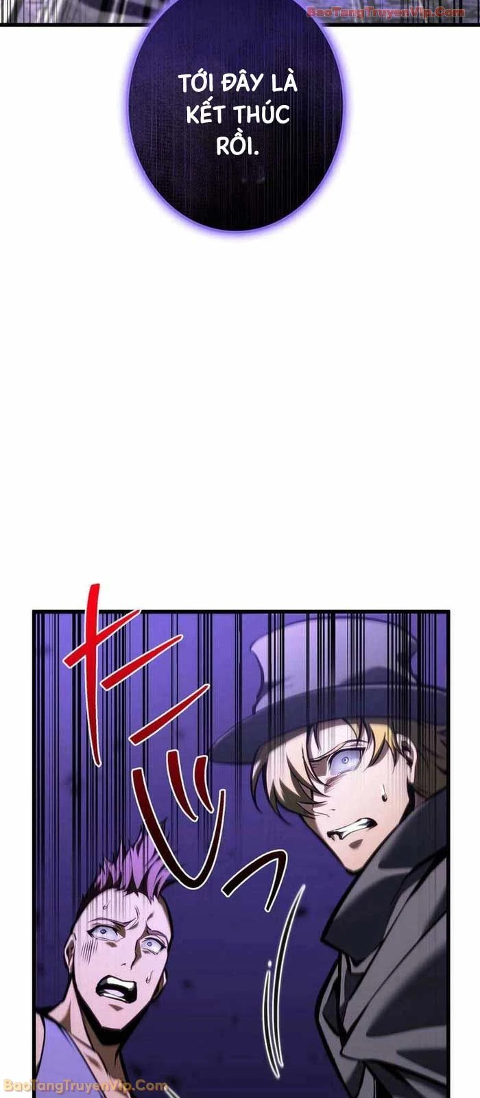 Trọng Sinh Giả Streaming Chapter 30 - 76