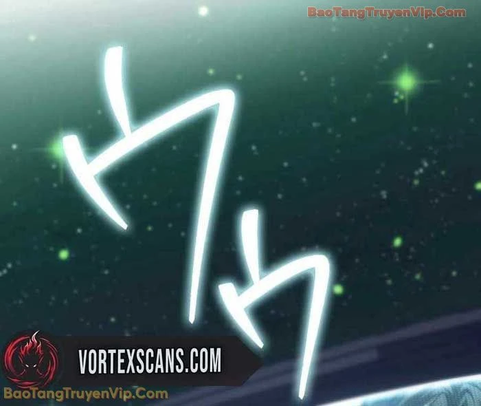 Trọng Sinh Giả Streaming Chapter 30 - 78