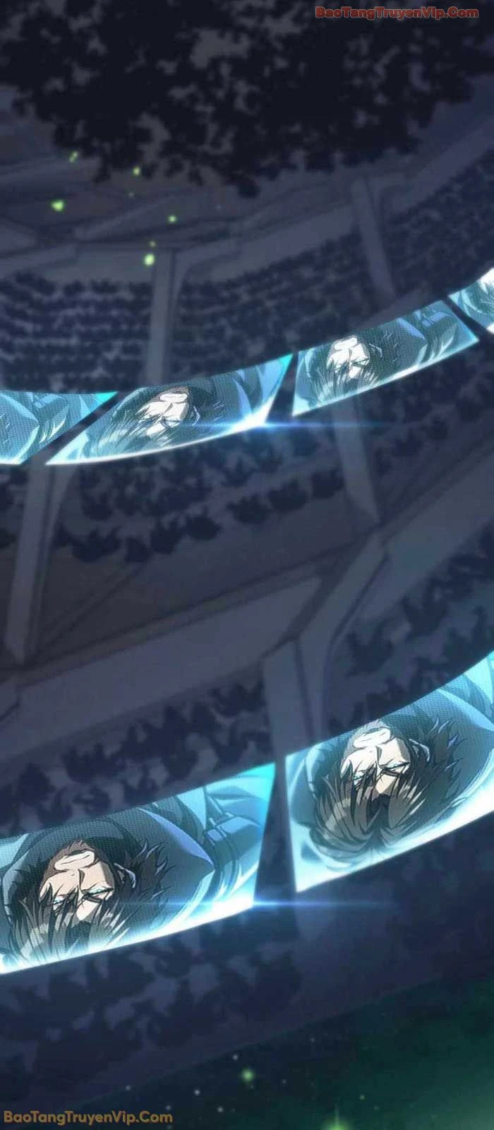 Trọng Sinh Giả Streaming Chapter 30 - 80