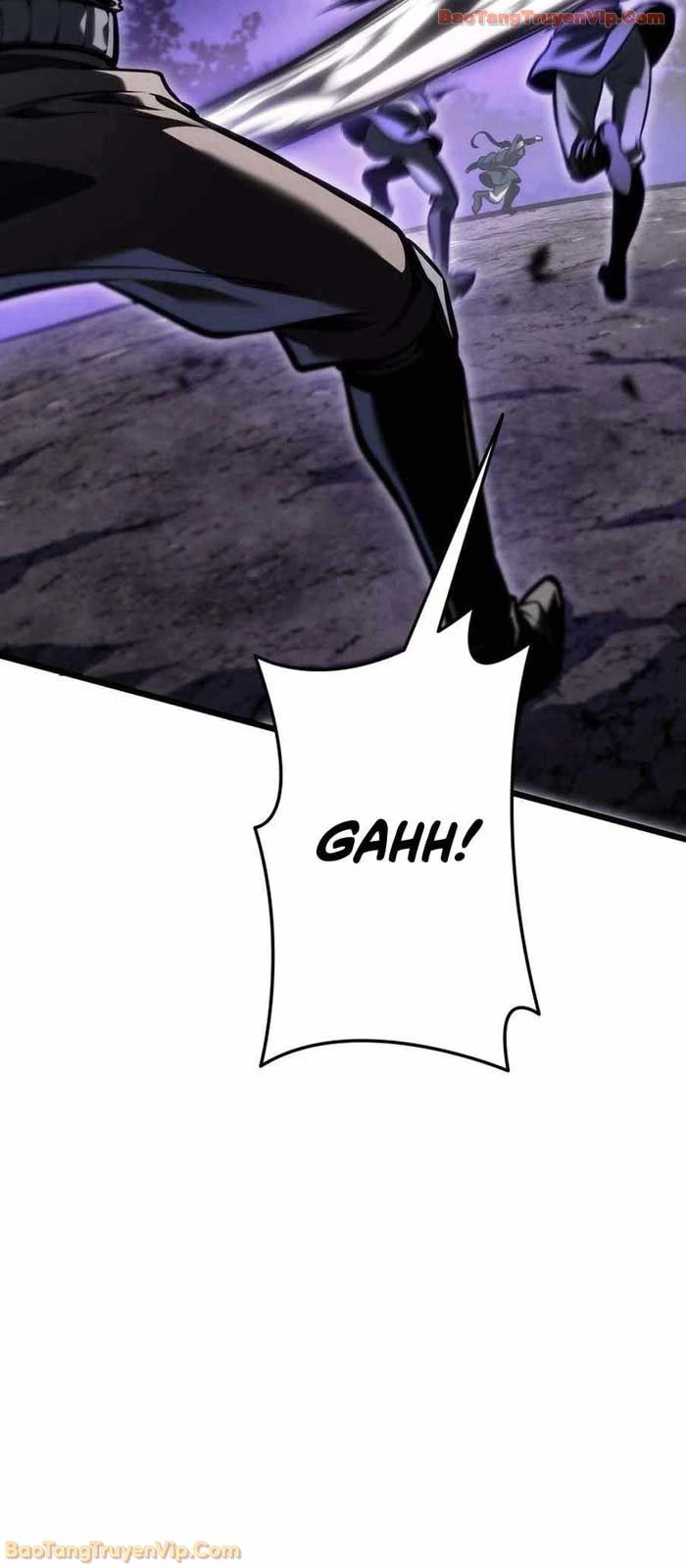 Trọng Sinh Giả Streaming Chapter 30 - 82