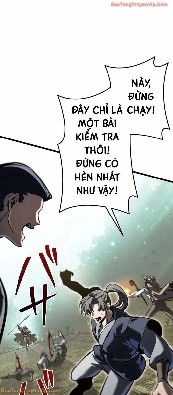 Trọng Sinh Giả Streaming Chapter 30 - 83