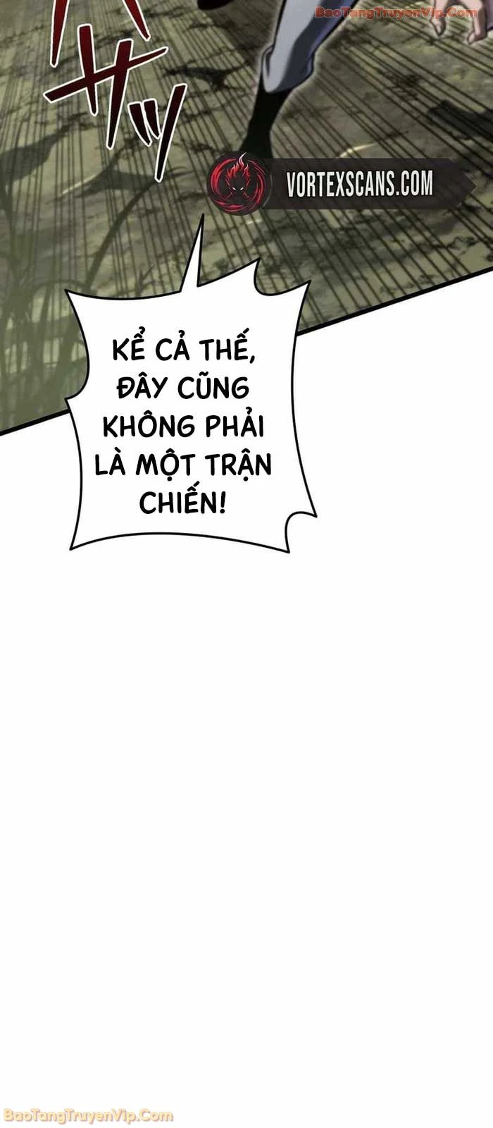 Trọng Sinh Giả Streaming Chapter 30 - 84