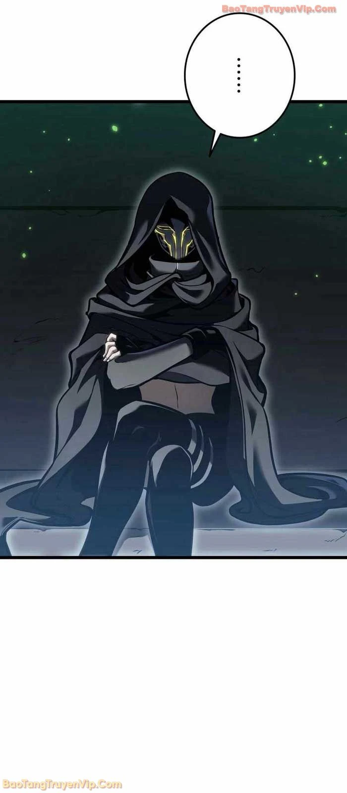 Trọng Sinh Giả Streaming Chapter 30 - 85