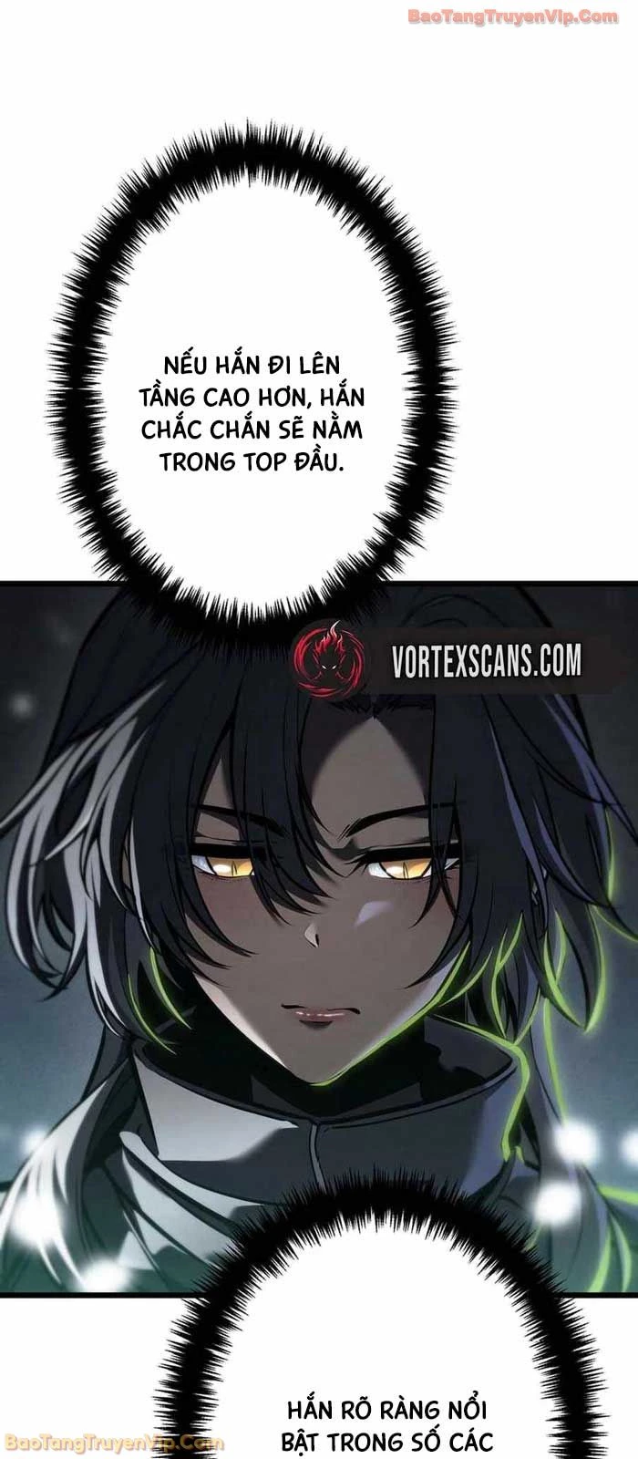 Trọng Sinh Giả Streaming Chapter 30 - 86