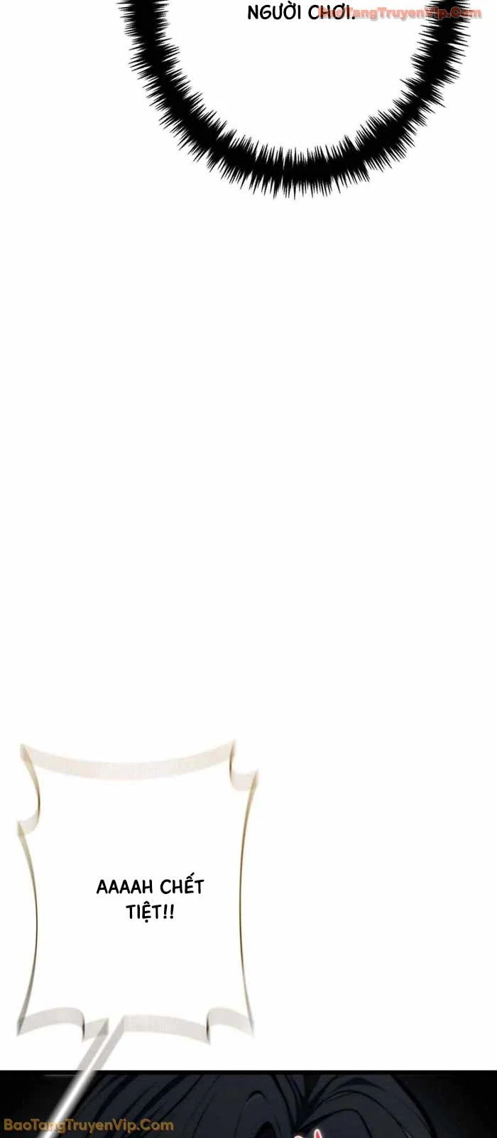 Trọng Sinh Giả Streaming Chapter 30 - 87