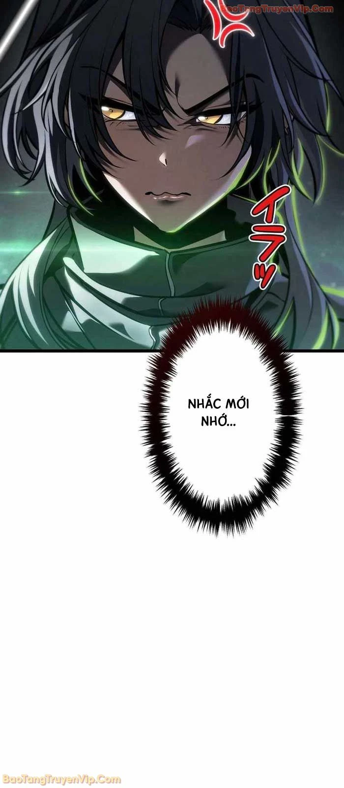 Trọng Sinh Giả Streaming Chapter 30 - 88