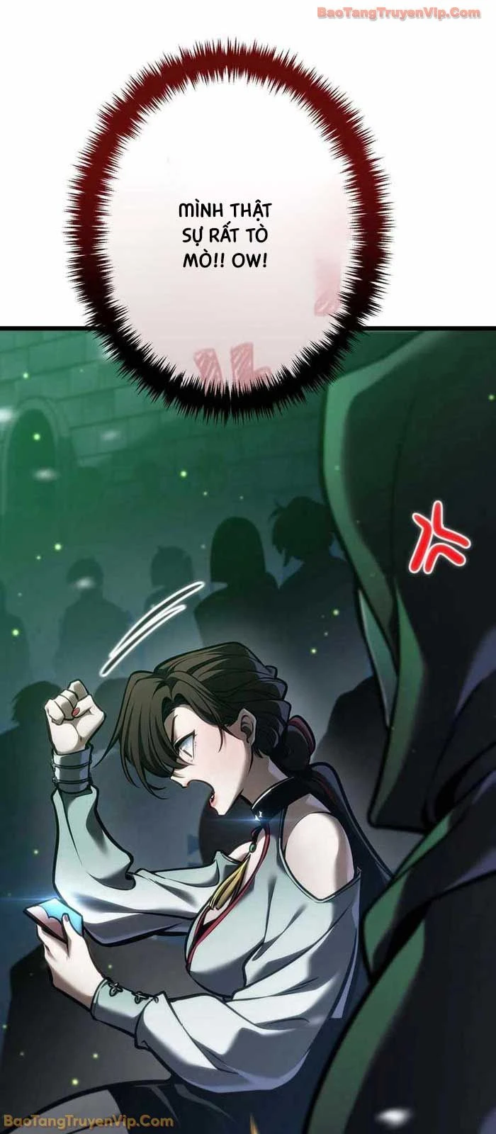 Trọng Sinh Giả Streaming Chapter 30 - 89