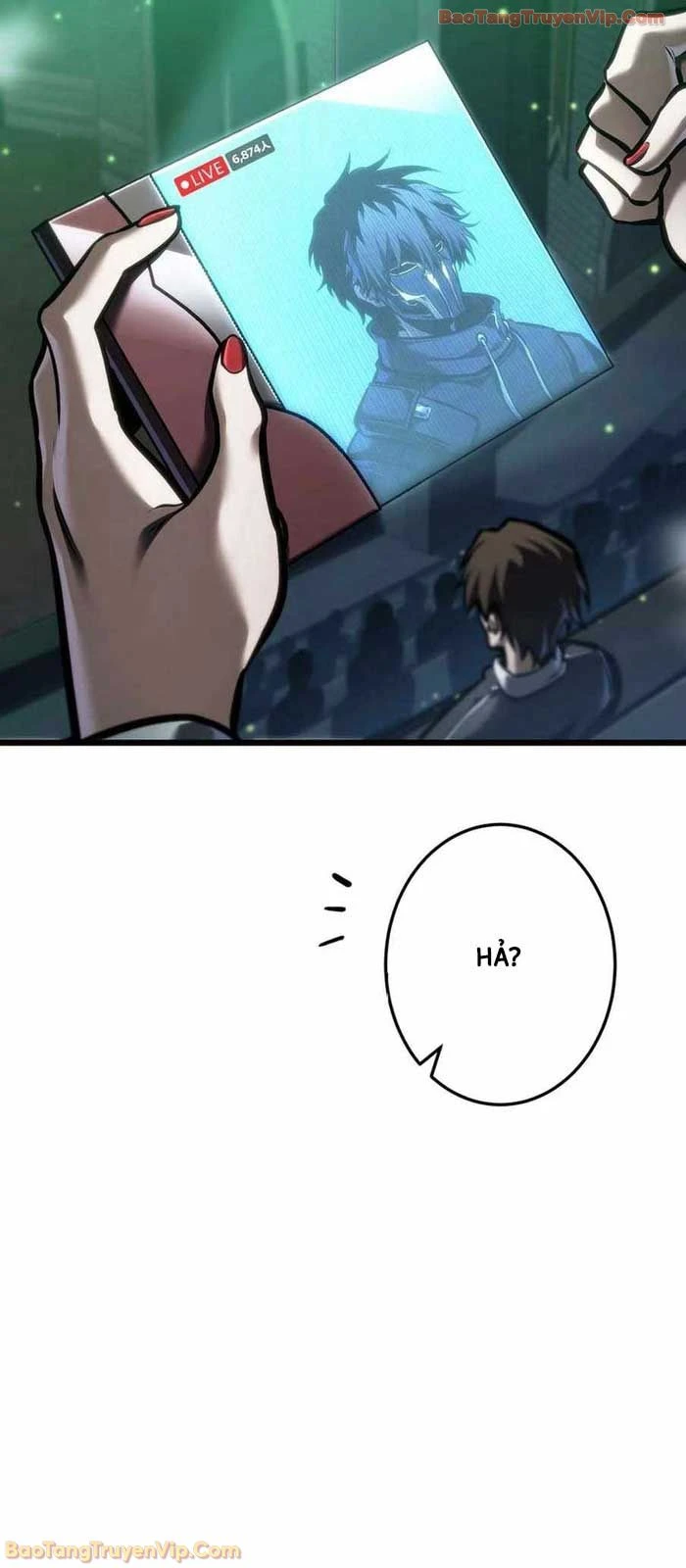 Trọng Sinh Giả Streaming Chapter 30 - 91