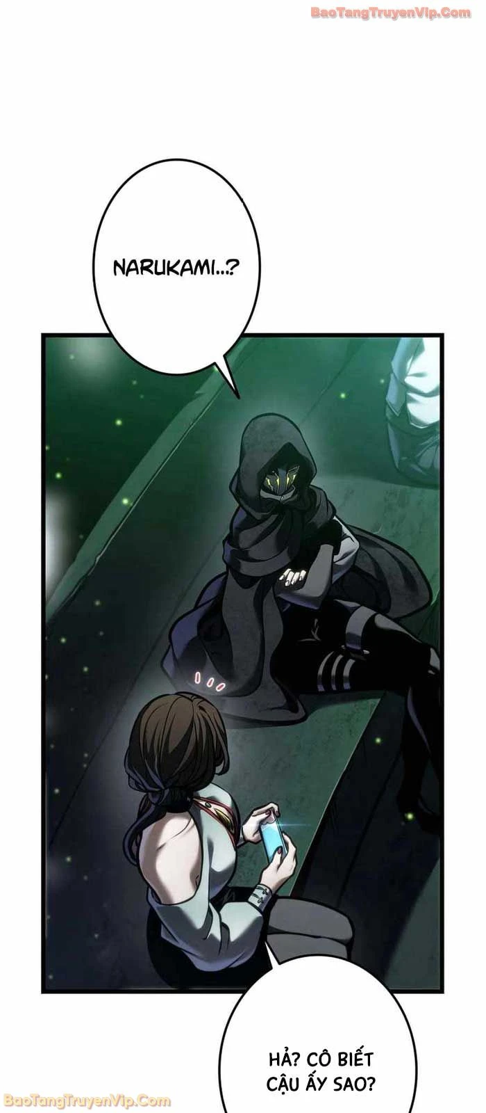 Trọng Sinh Giả Streaming Chapter 30 - 92