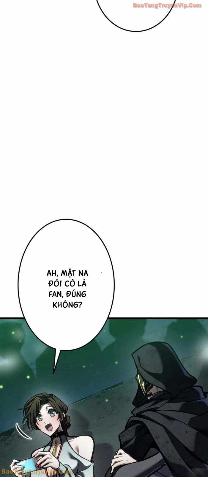 Trọng Sinh Giả Streaming Chapter 30 - 93