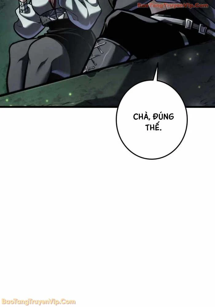 Trọng Sinh Giả Streaming Chapter 30 - 94