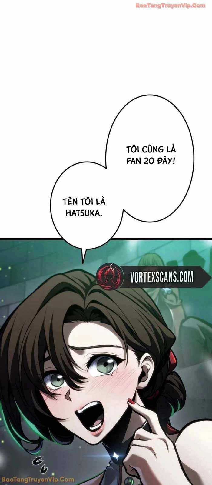 Trọng Sinh Giả Streaming Chapter 30 - 95