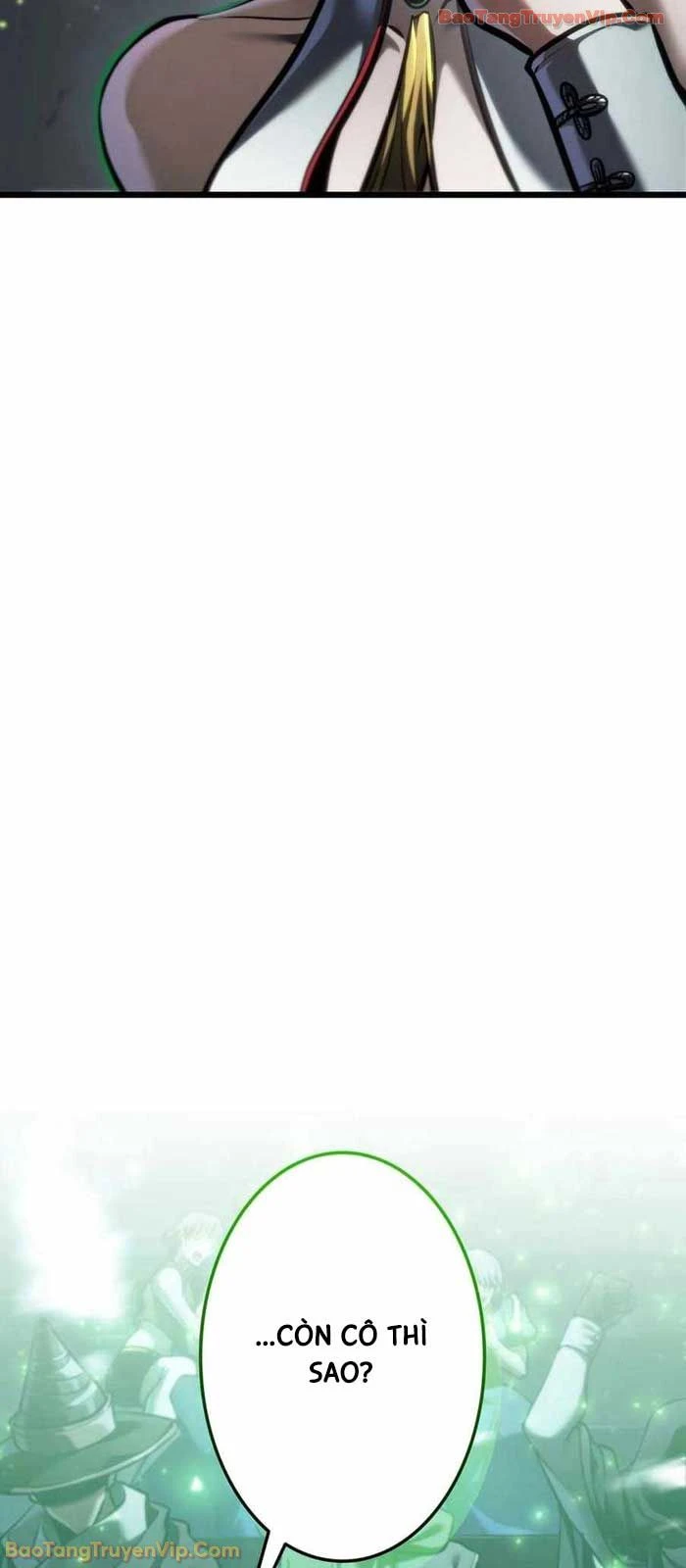 Trọng Sinh Giả Streaming Chapter 30 - 96