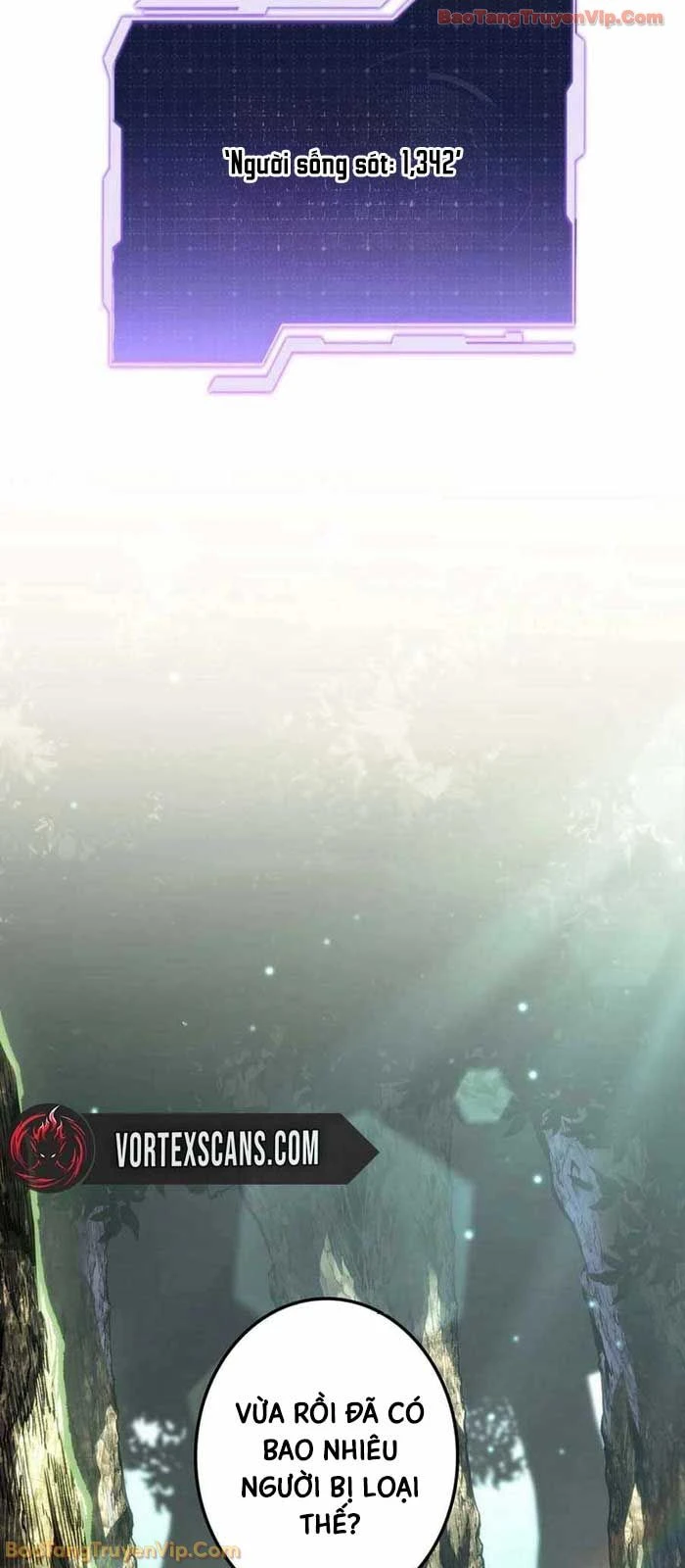 Trọng Sinh Giả Streaming Chapter 30 - 99