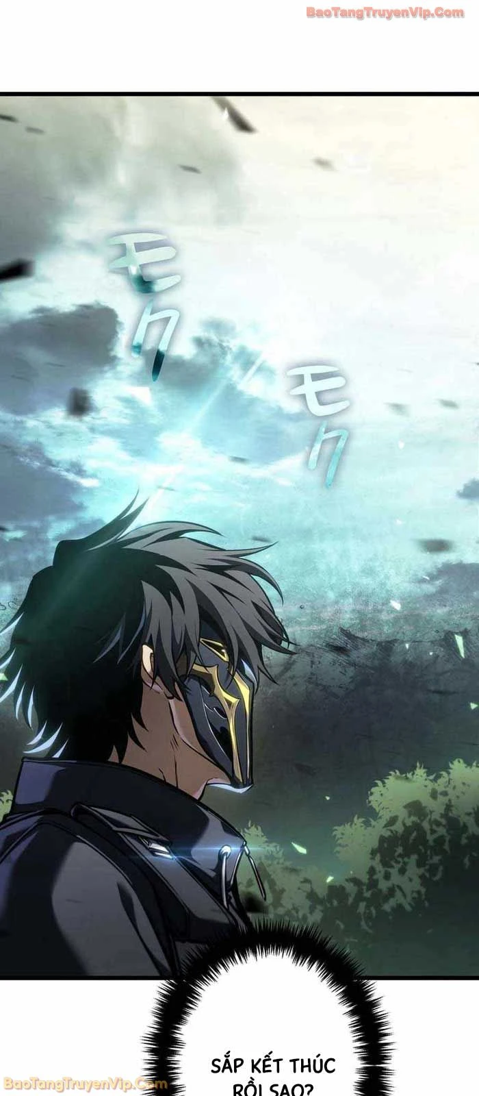 Trọng Sinh Giả Streaming Chapter 30 - 101