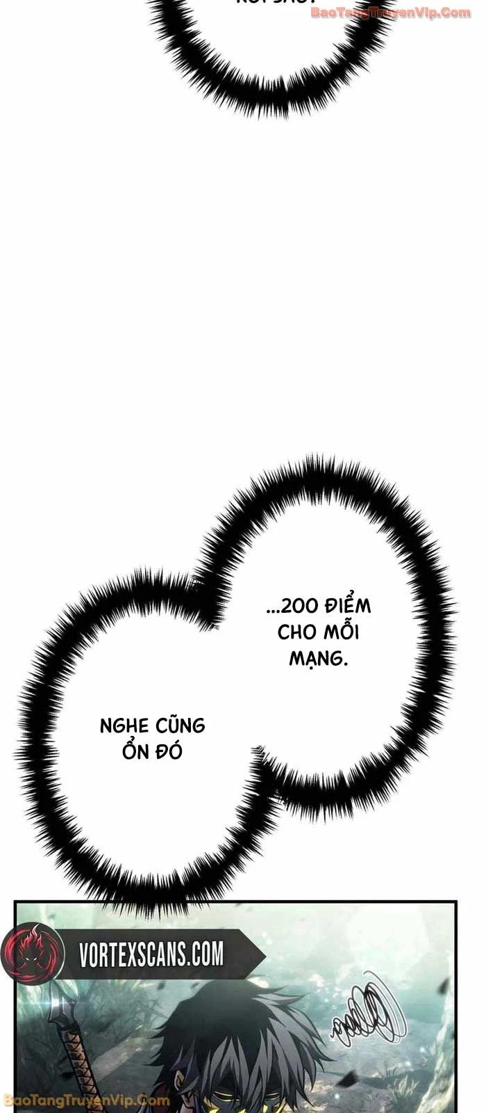 Trọng Sinh Giả Streaming Chapter 30 - 102