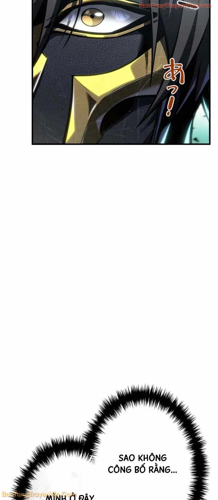 Trọng Sinh Giả Streaming Chapter 30 - 104