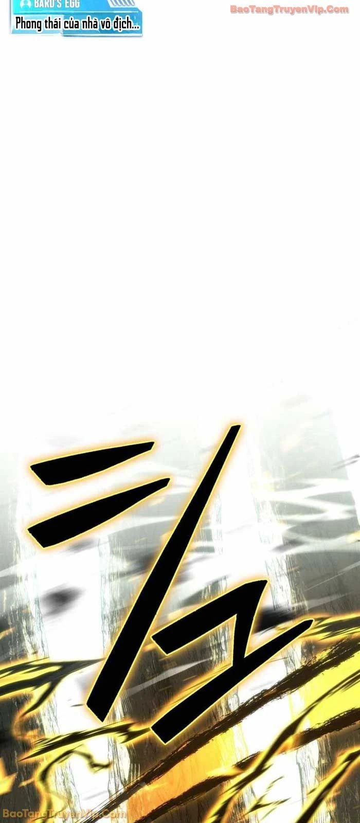 Trọng Sinh Giả Streaming Chapter 30 - 106