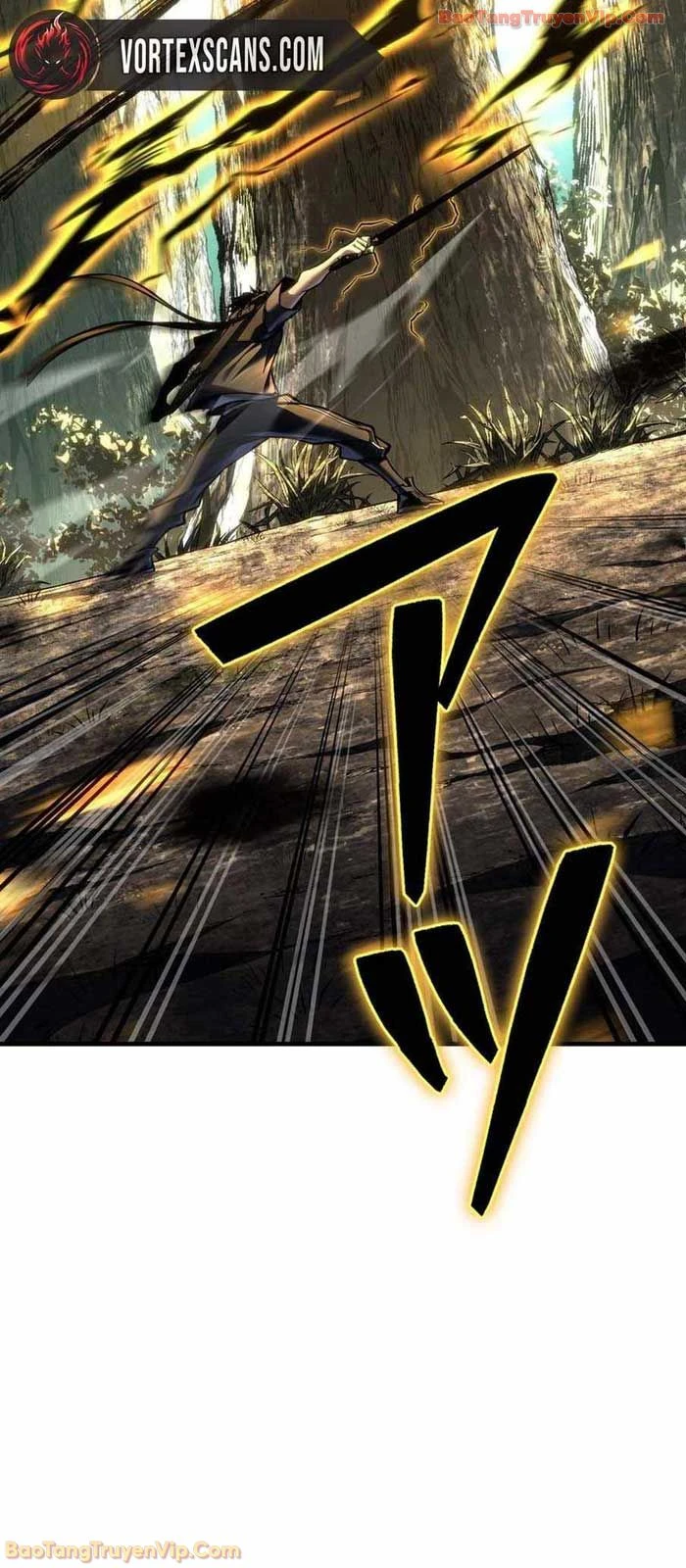 Trọng Sinh Giả Streaming Chapter 30 - 107