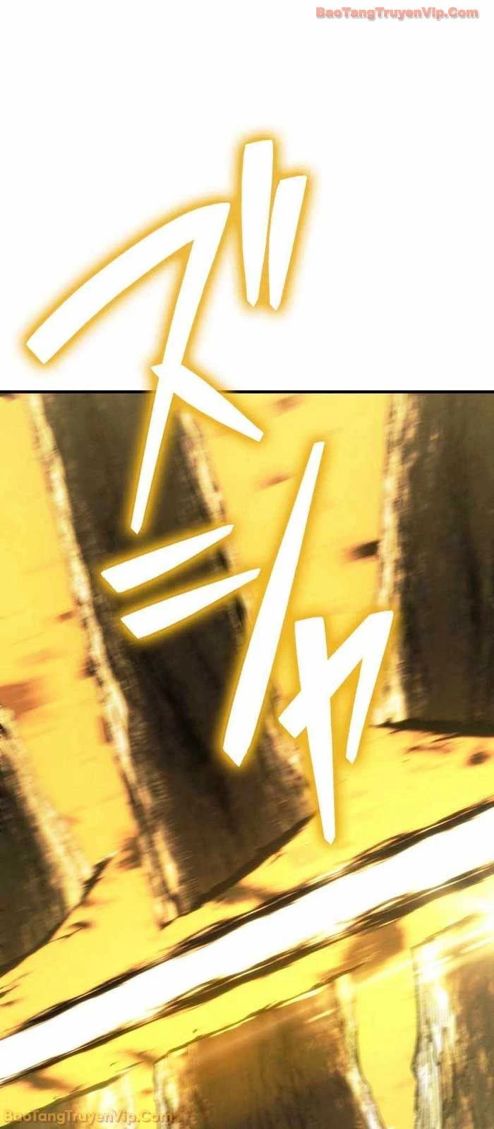 Trọng Sinh Giả Streaming Chapter 30 - 108