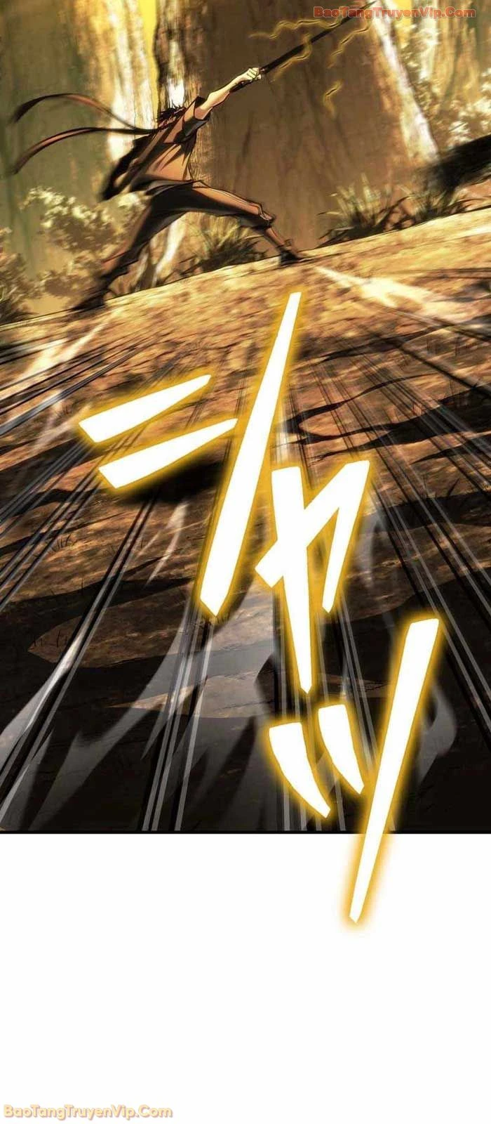 Trọng Sinh Giả Streaming Chapter 30 - 109