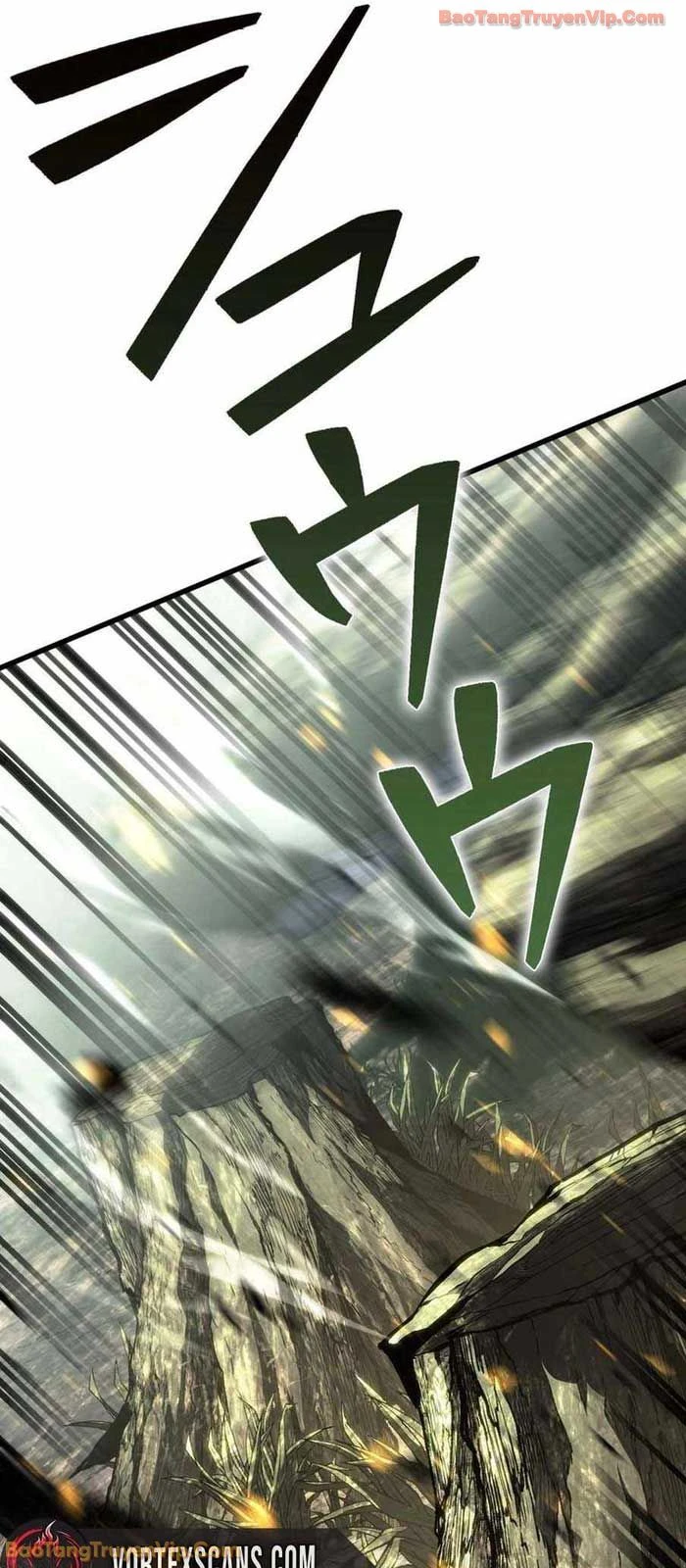 Trọng Sinh Giả Streaming Chapter 30 - 110