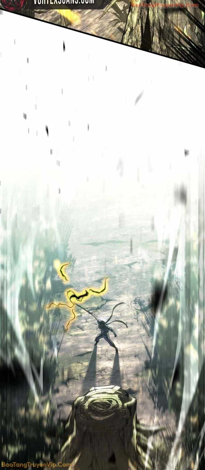 Trọng Sinh Giả Streaming Chapter 30 - 111