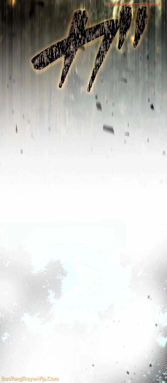 Trọng Sinh Giả Streaming Chapter 30 - 113