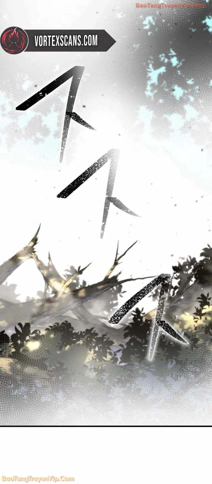 Trọng Sinh Giả Streaming Chapter 30 - 114