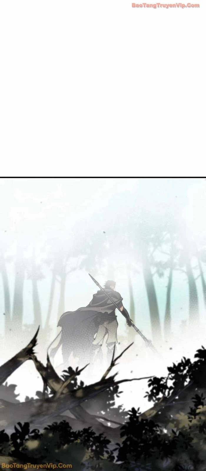 Trọng Sinh Giả Streaming Chapter 30 - 115