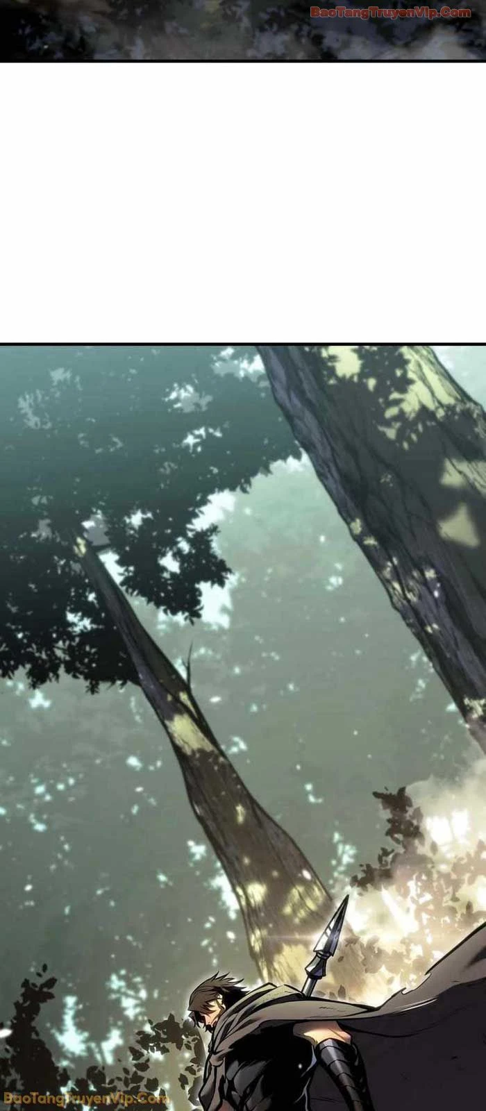 Trọng Sinh Giả Streaming Chapter 30 - 116