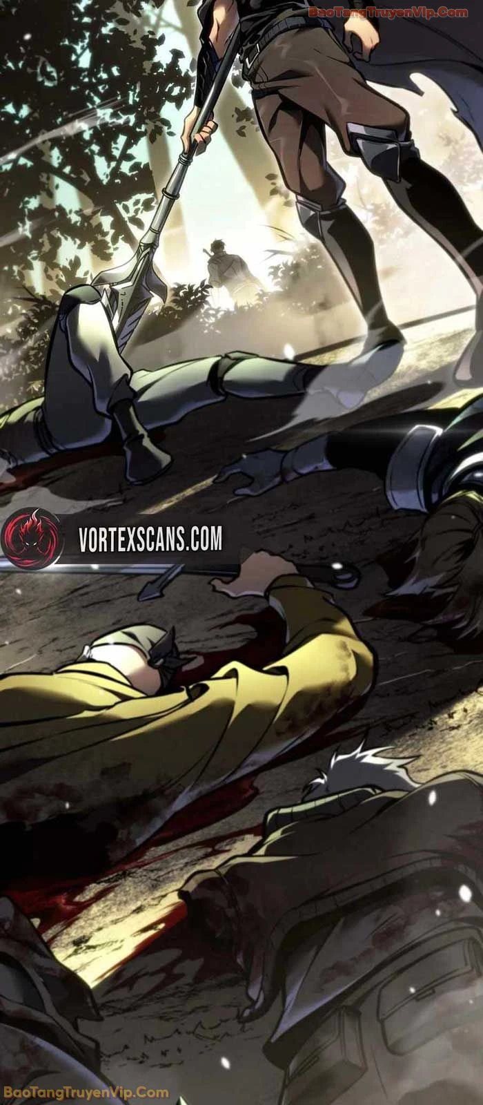 Trọng Sinh Giả Streaming Chapter 30 - 117