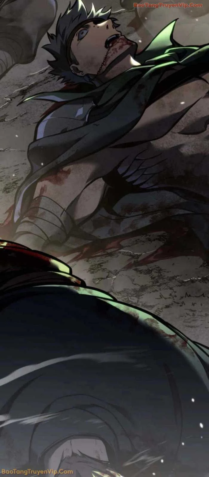 Trọng Sinh Giả Streaming Chapter 30 - 118