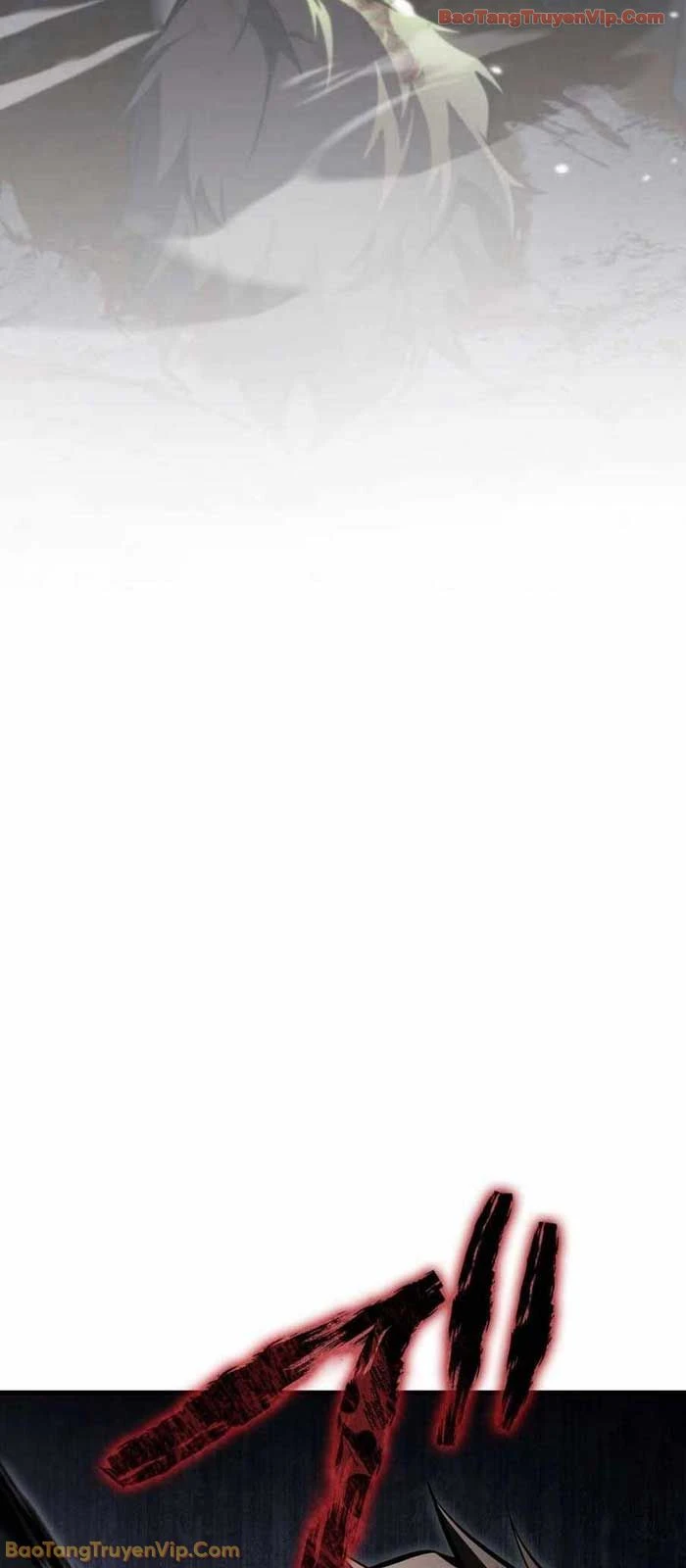 Trọng Sinh Giả Streaming Chapter 30 - 119