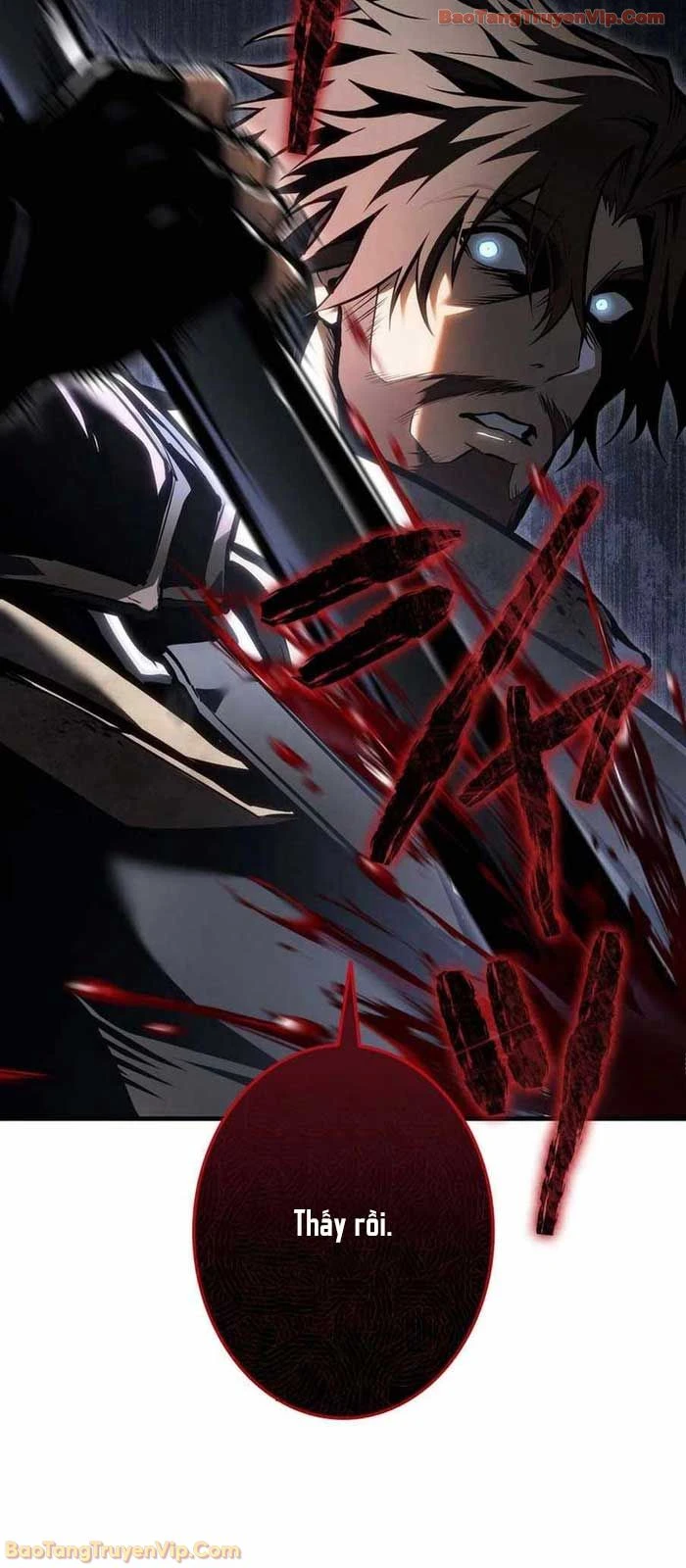 Trọng Sinh Giả Streaming Chapter 30 - 120