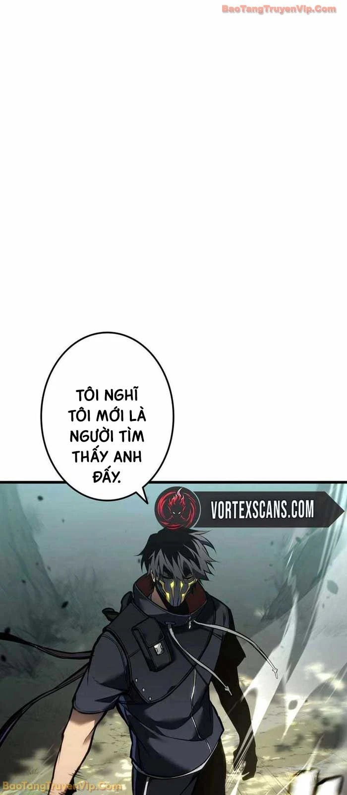 Trọng Sinh Giả Streaming Chapter 30 - 121