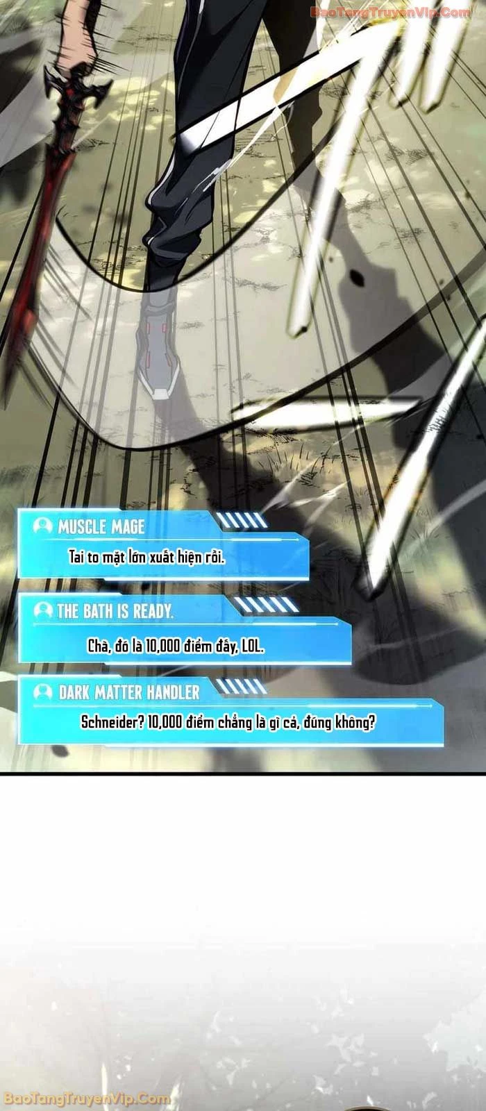 Trọng Sinh Giả Streaming Chapter 30 - 122