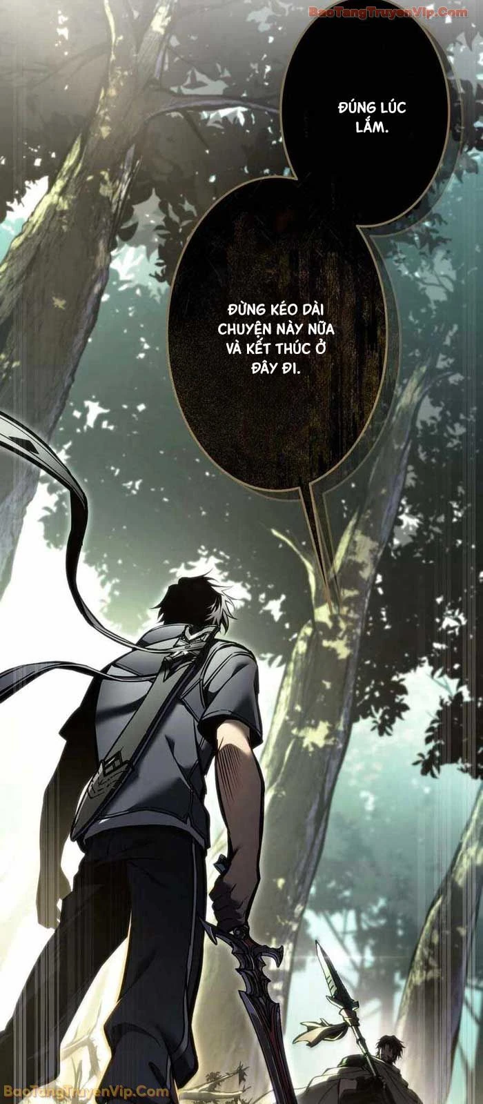 Trọng Sinh Giả Streaming Chapter 30 - 123